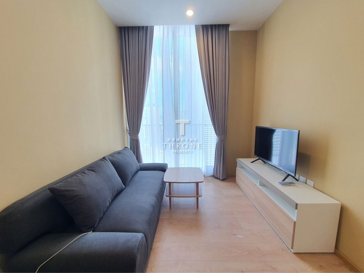 โนเบิล BE19 🌟 PN-00001082 🌟