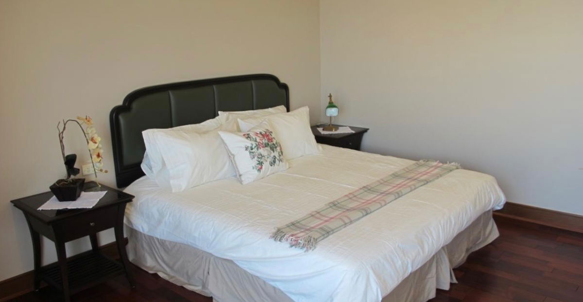 rent Sailom Sweet, beautiful, cheap, in the city center, ready to move in, near BTS Senanikhom. Interested, add Line @841qqlnr