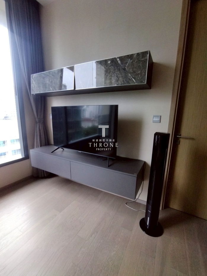 The Esse Asoke 🌟 PN-00000032 🌟