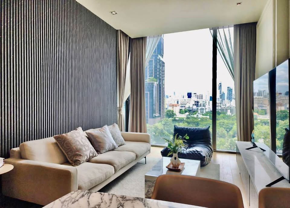 [For Rent]⚡🌈E10114 – 28 Chidlom Condominium⚡🌈LINE: @theagentpro (please include the "@" in front)