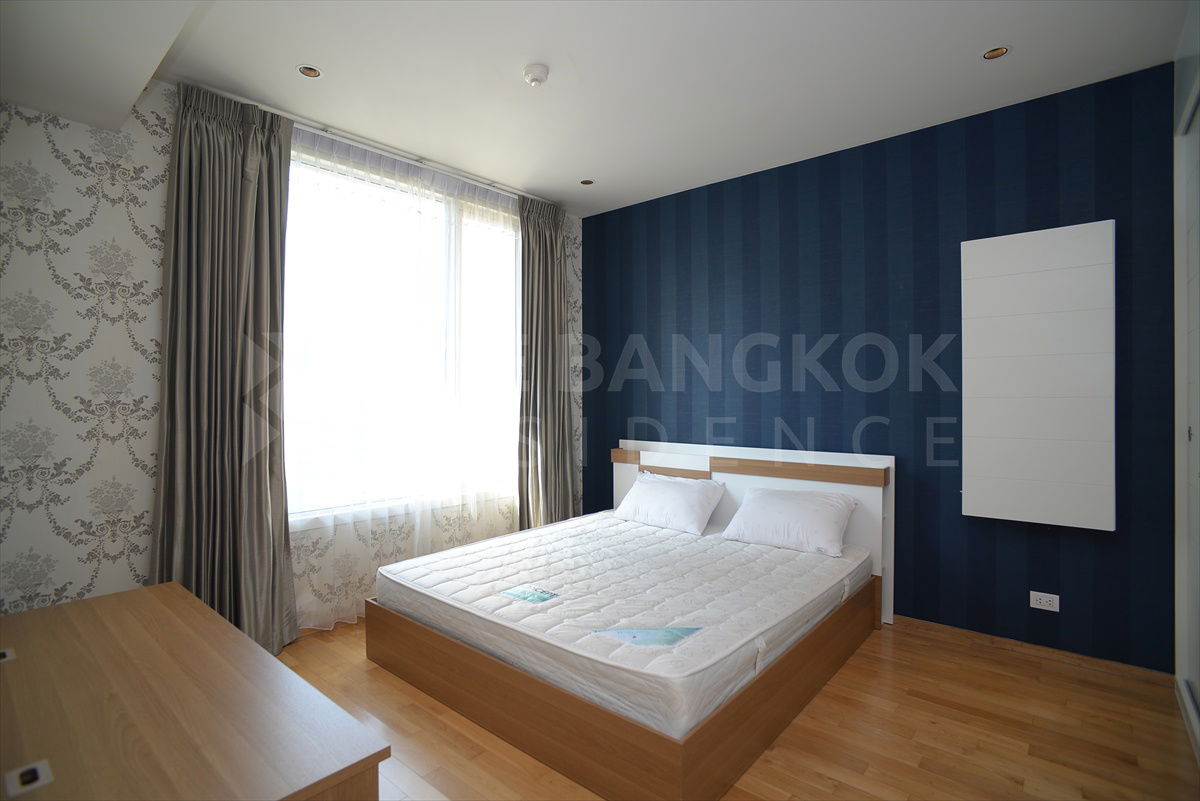 The Empire Place 🌟 Great Value, Convenient for All Lifestyles, Near BTS Chong Nonsi