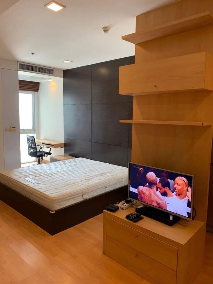 Nusasiri                    Grand