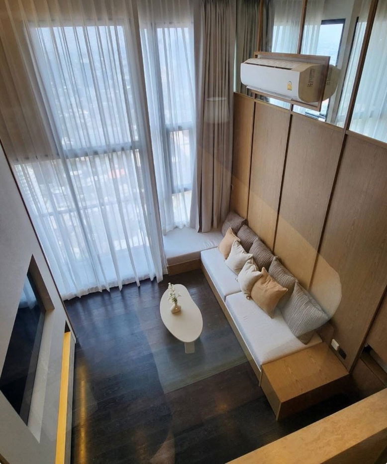 PARK ORIGIN                THONGLOR