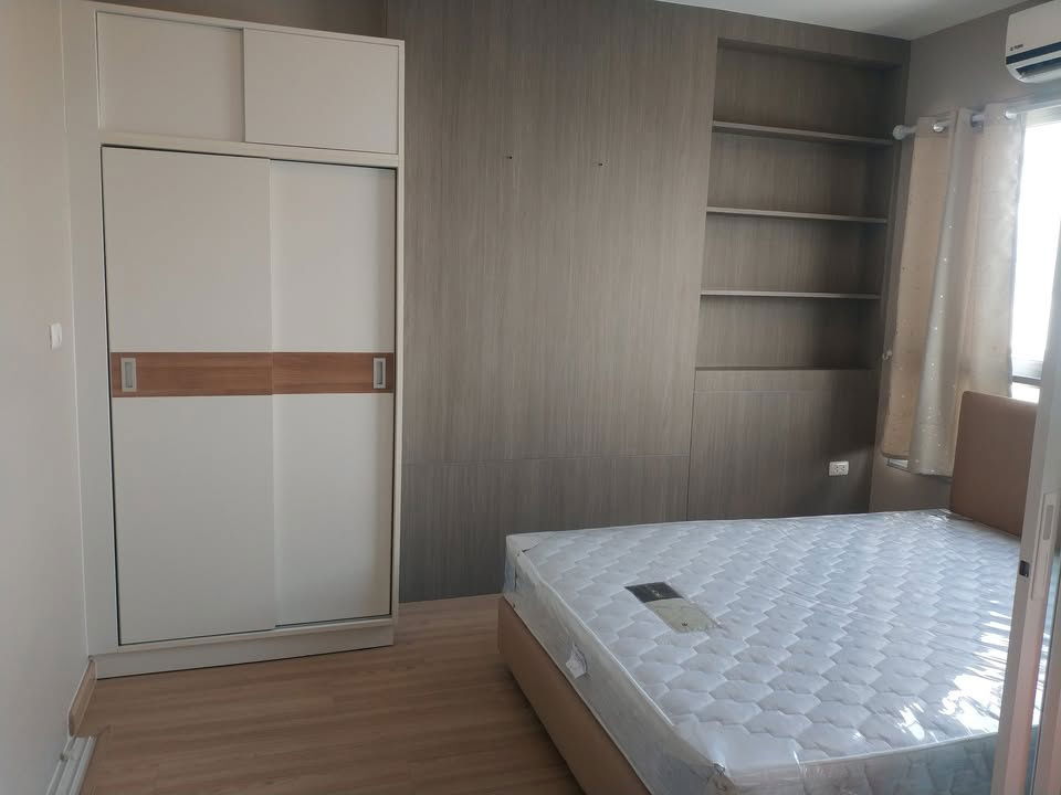 🔴 cashback 1,500 baht 🔴 .................................................. (id.tw7) Tempo Grand Sathorn Wutthakat