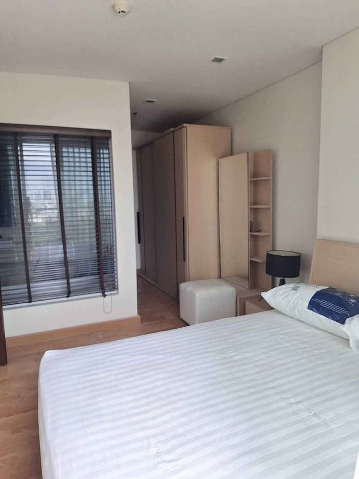 ❤❤ For rent Le luk fully furnished ❤❤   C46 UD25/7/2025 AV25/7/2025 A