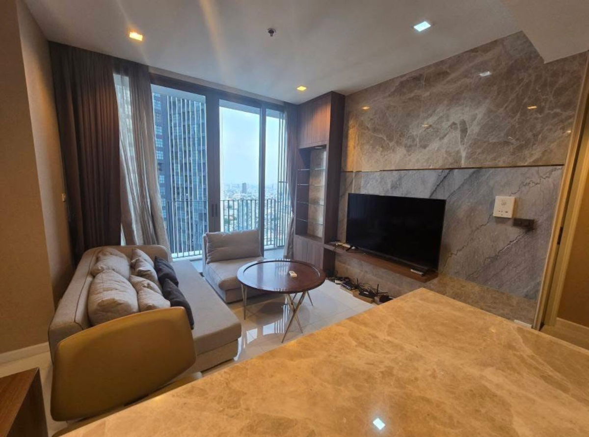 Nara                           9