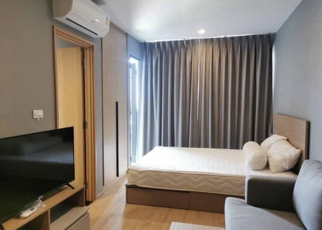 MN2848 The Most ltsaraphap Full Furnitured and electrical