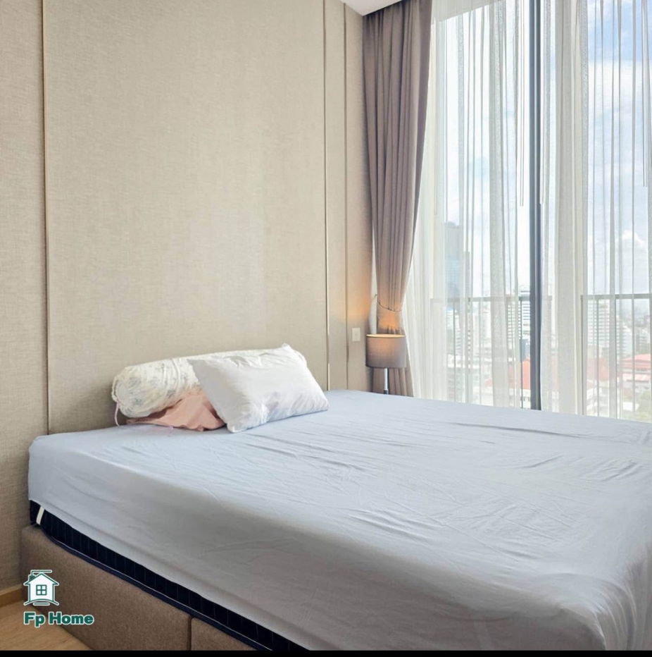 MN2836 Noble BE19 Full Furnitured and electrical