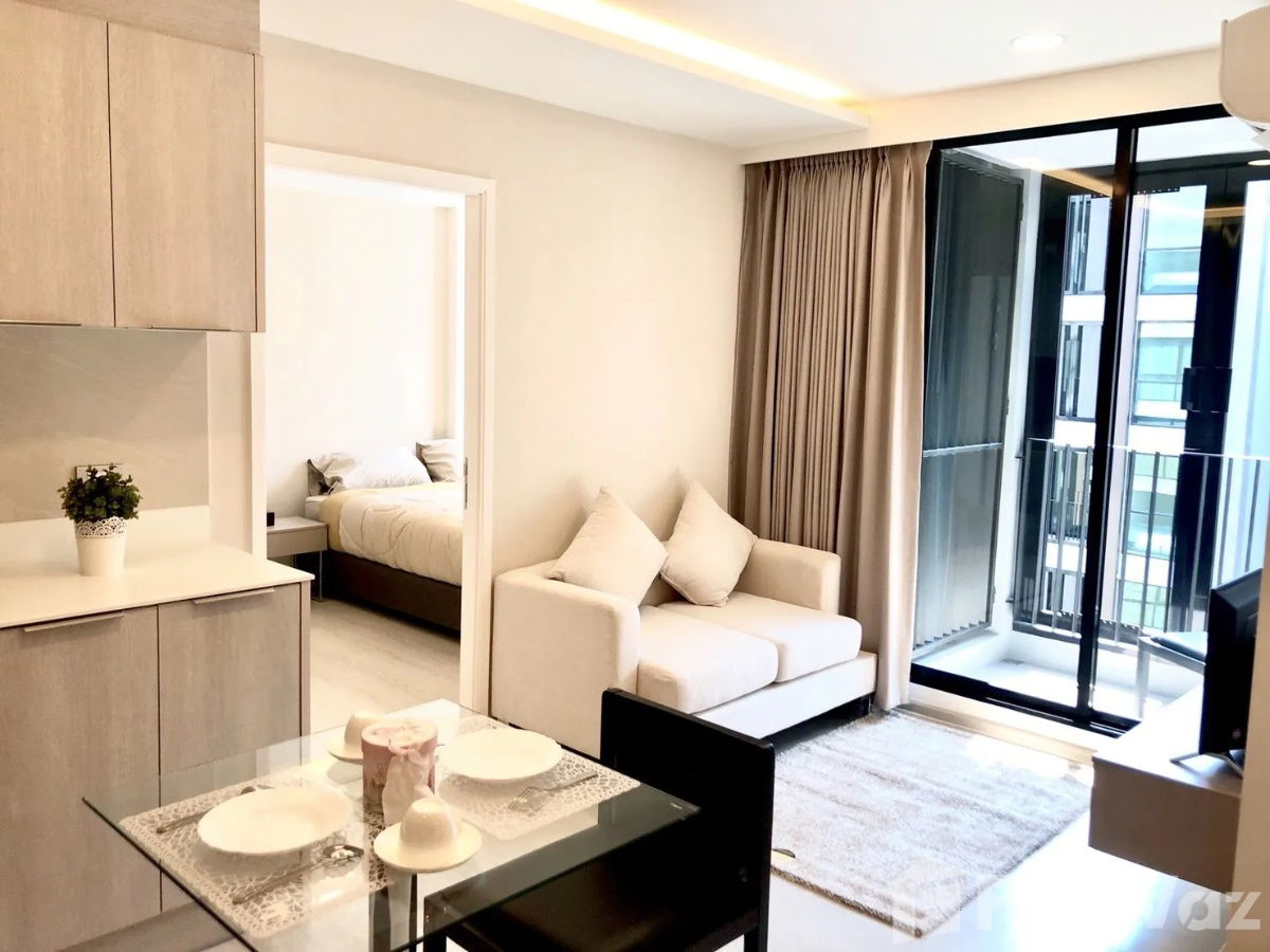 [ RENT ]⚡🌈 E64102 — VTARA Sukhumvit 36 ⚡🌈LINE: @theagentpro (please include the @)