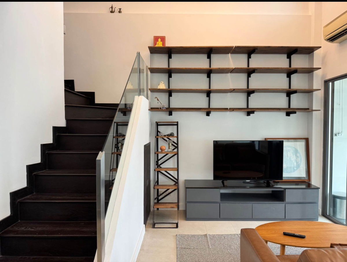 IDEO Q                   Phayathai