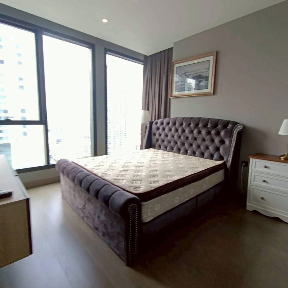 ดิ เอส แอท สิงห์ คอมเพล็กซ์