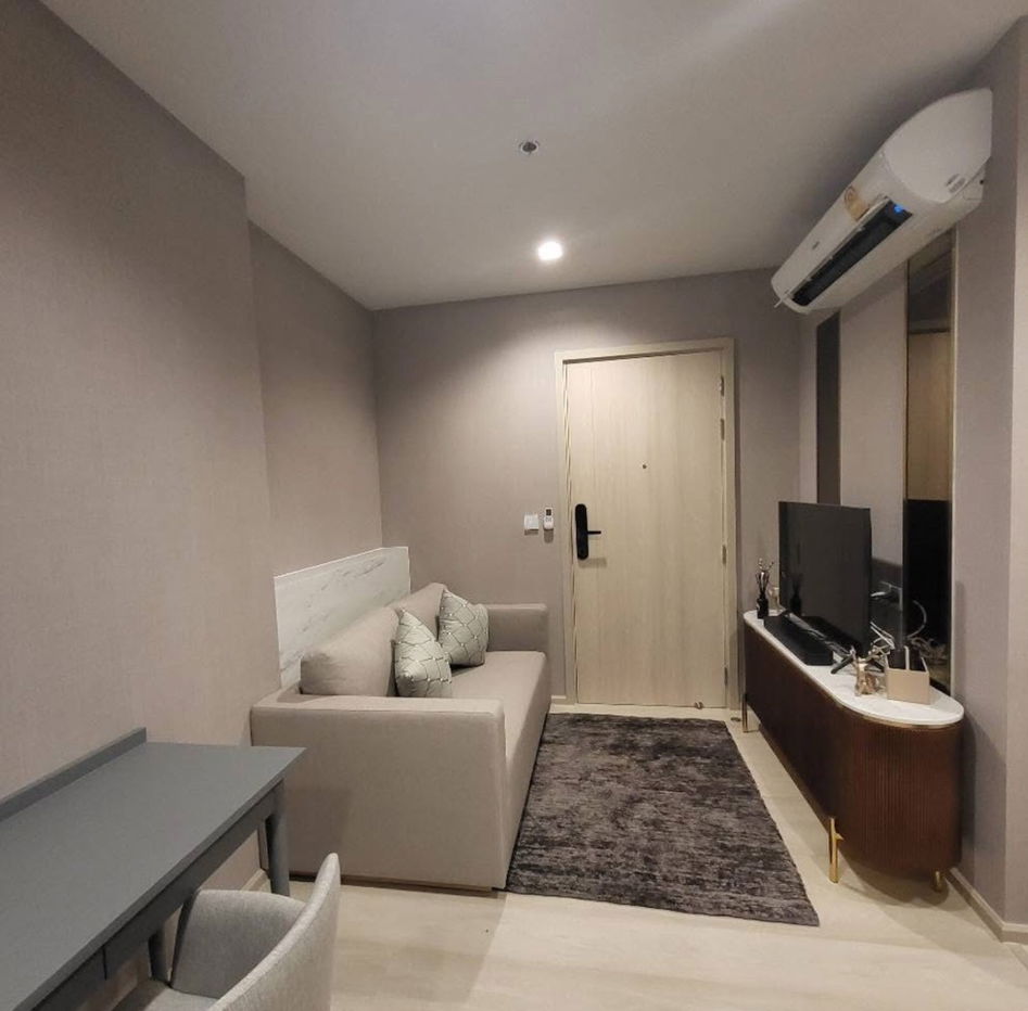 Life One                   Wireless