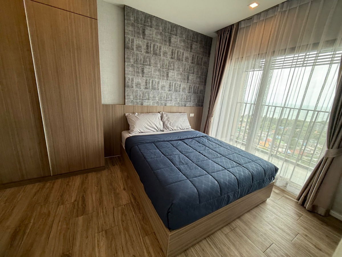 💎🎯Knightsbridge the ocean Sriracha🎯💎