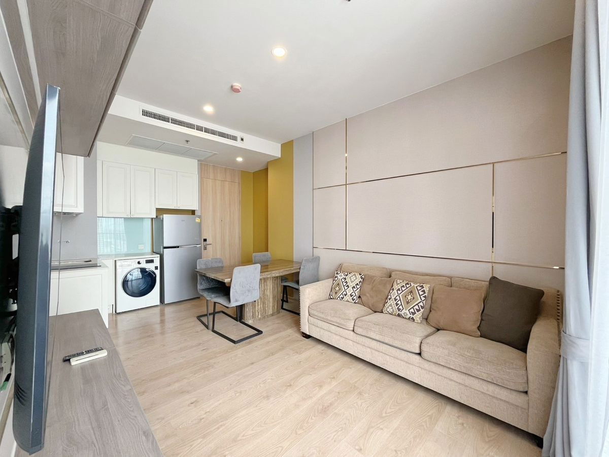 [ For Rent |]⚡🌈E30312 Noble BE 19⚡🌈 LINE: @theagentpro (with @ in front)