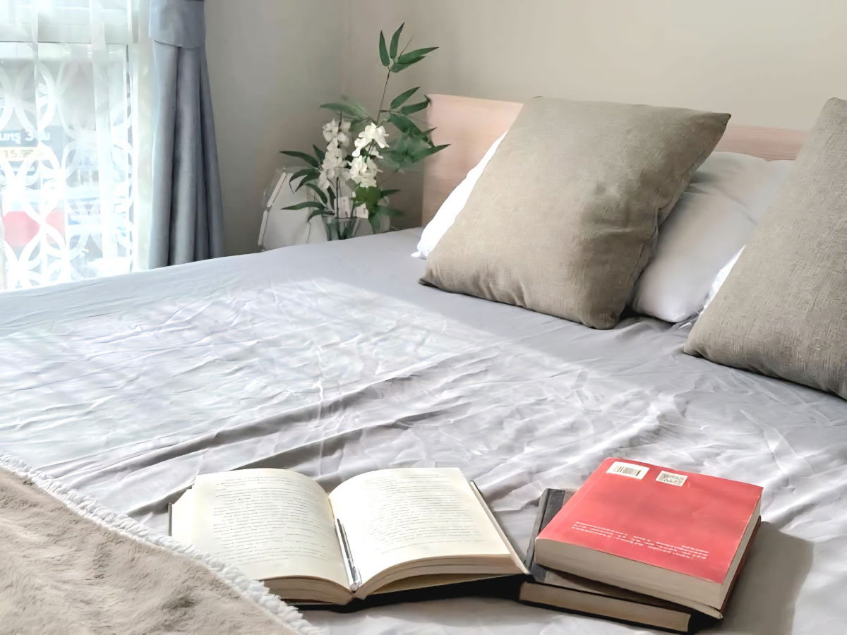 Tempo Quad Saphanmai   Condo For Rent / Line : @mintocondo