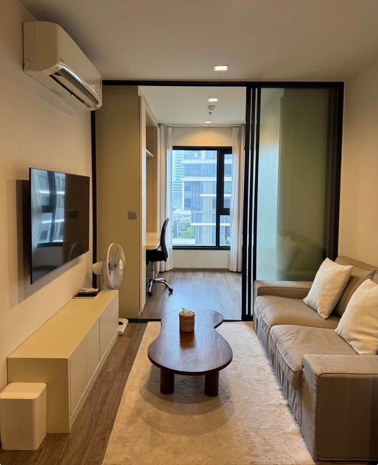 ไลฟ์ ลาดพร้าว วัลเล่ย์