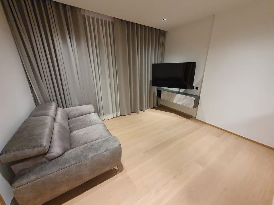 Chalermnit Art De             Maison