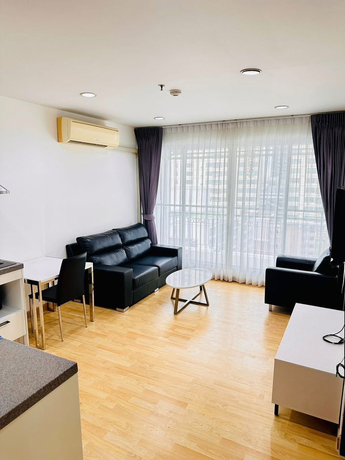 The Address                    Siam