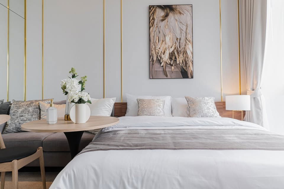 Condo for Rent at Park 24 (E6807061)  @condo888