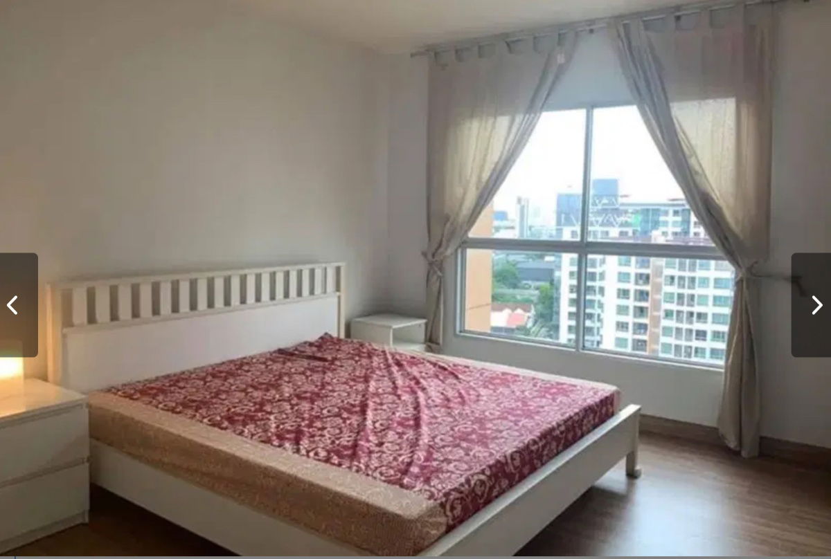 💎💎💎💎 S&S Sukhumvit 💎💎💎💎