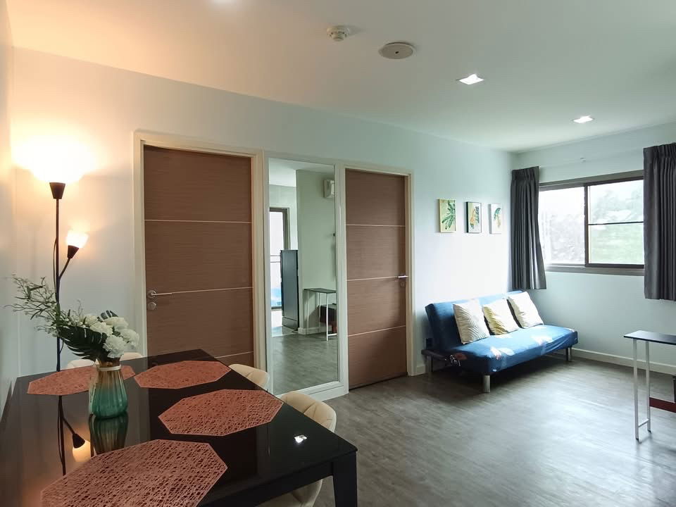 🎯🎯🎯🎯🎯B Campus🎯🎯🎯🎯🎯🎯