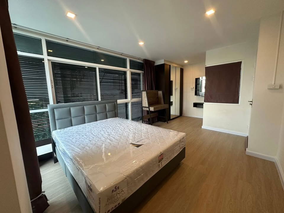 Condo for Rent at Lugano Ladprao 18 (C6807080)