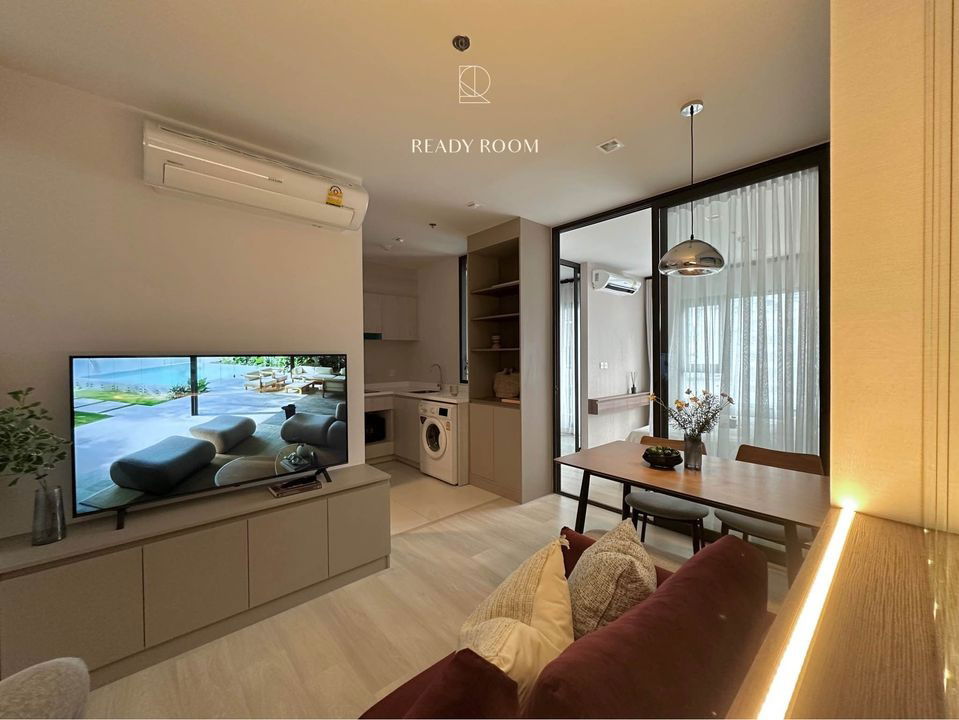 Life One Wireless for Rent | Luxury Condo near BTS Ploenchit & Central Embassy