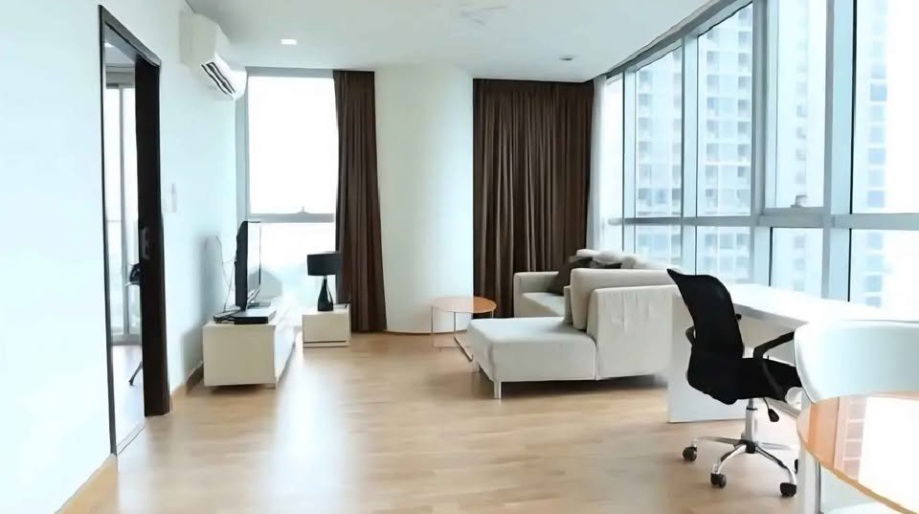 Condo for Rent at Le Luk (E6807066)