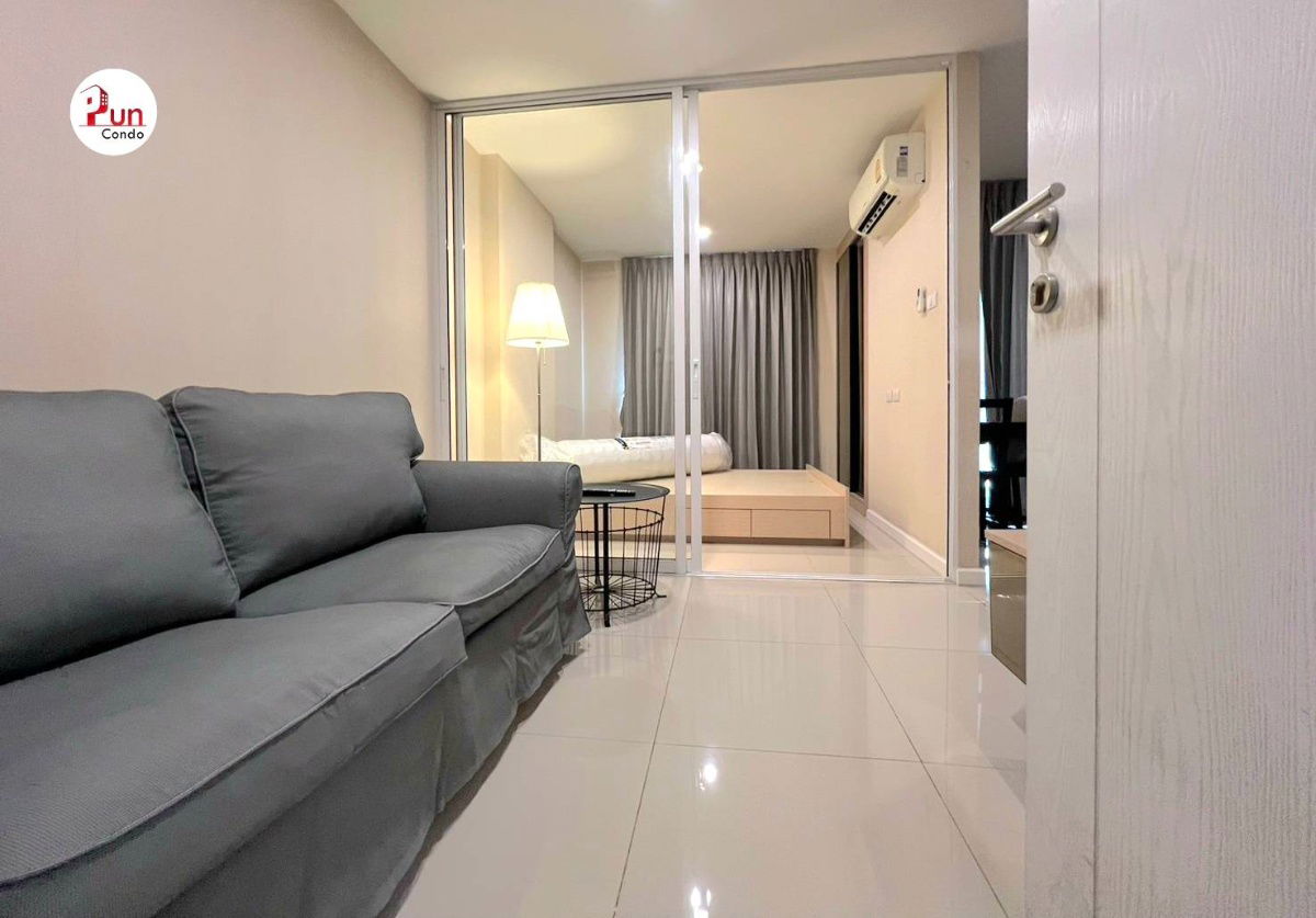 JW Condo- donmung - beautiful things- forrent.