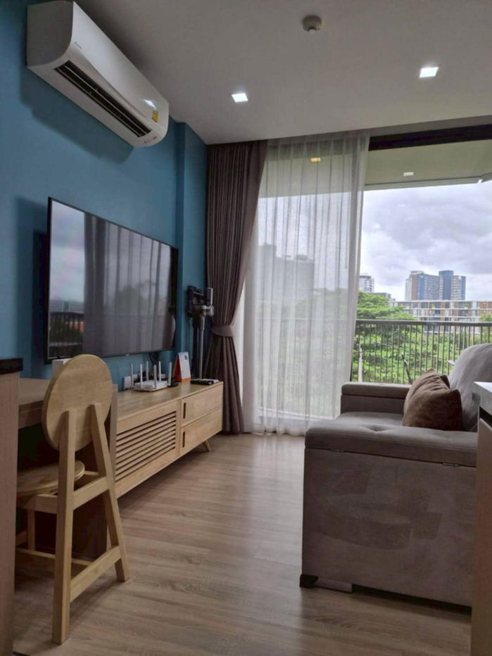 Kawa                      Haus