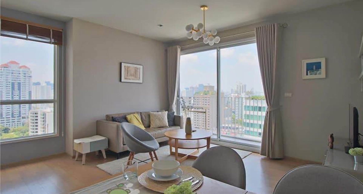 HQ                         Thonglor