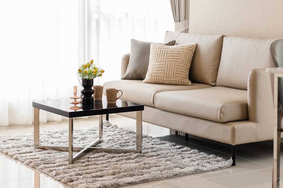 [ For Rent ]⚡🌈 BL200705 Aspire Rama 9 ⚡🌈 LINE: @theagentpro