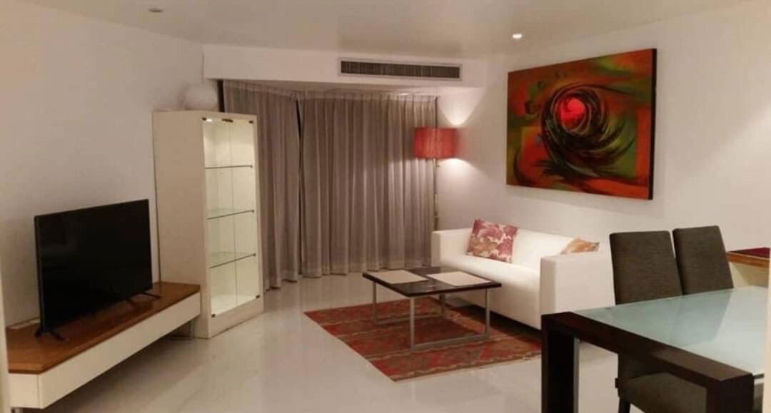 S.V. City Rama                3