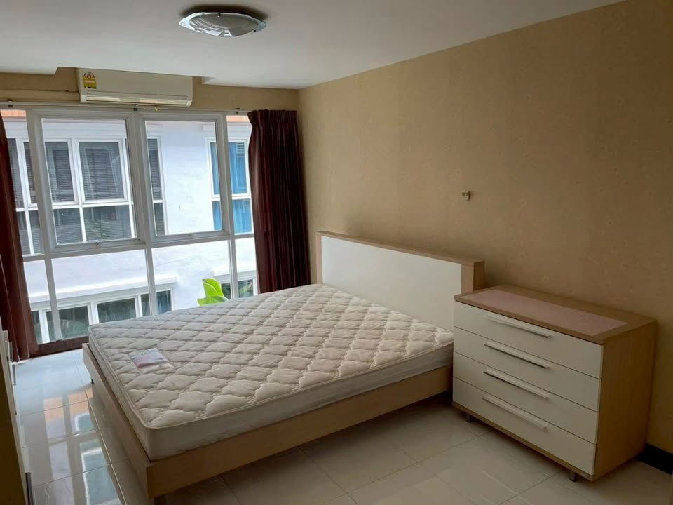 Condo for Rent at Le Cosi Ekkamai 28 (E6807067) ID Line : @pccenter