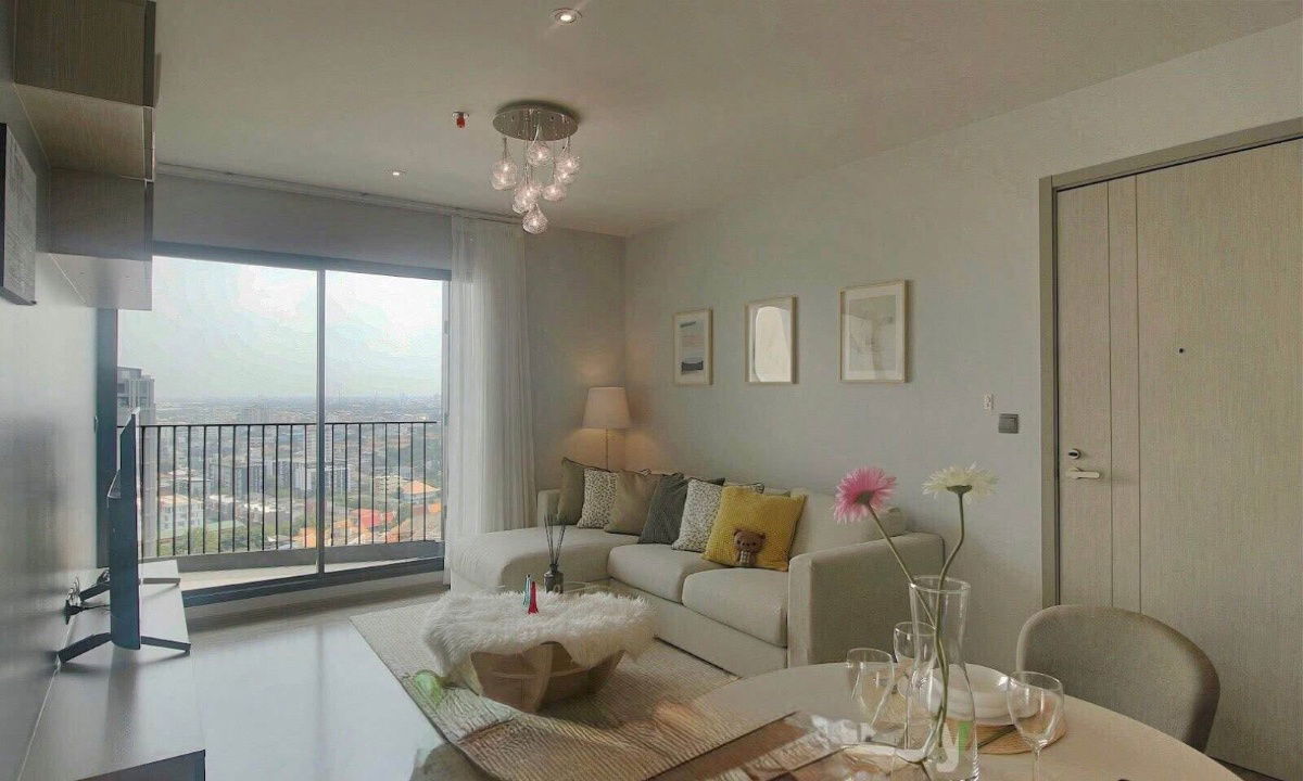 Rhythm                        Ekkamai