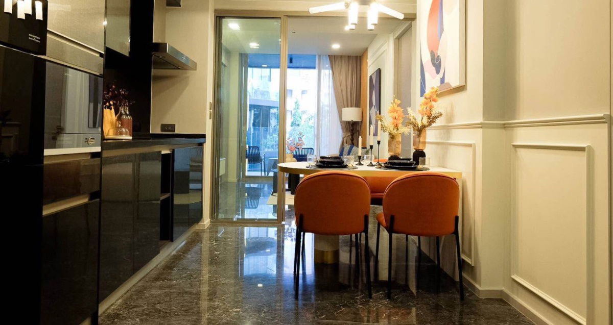 Ashton Residence                   41