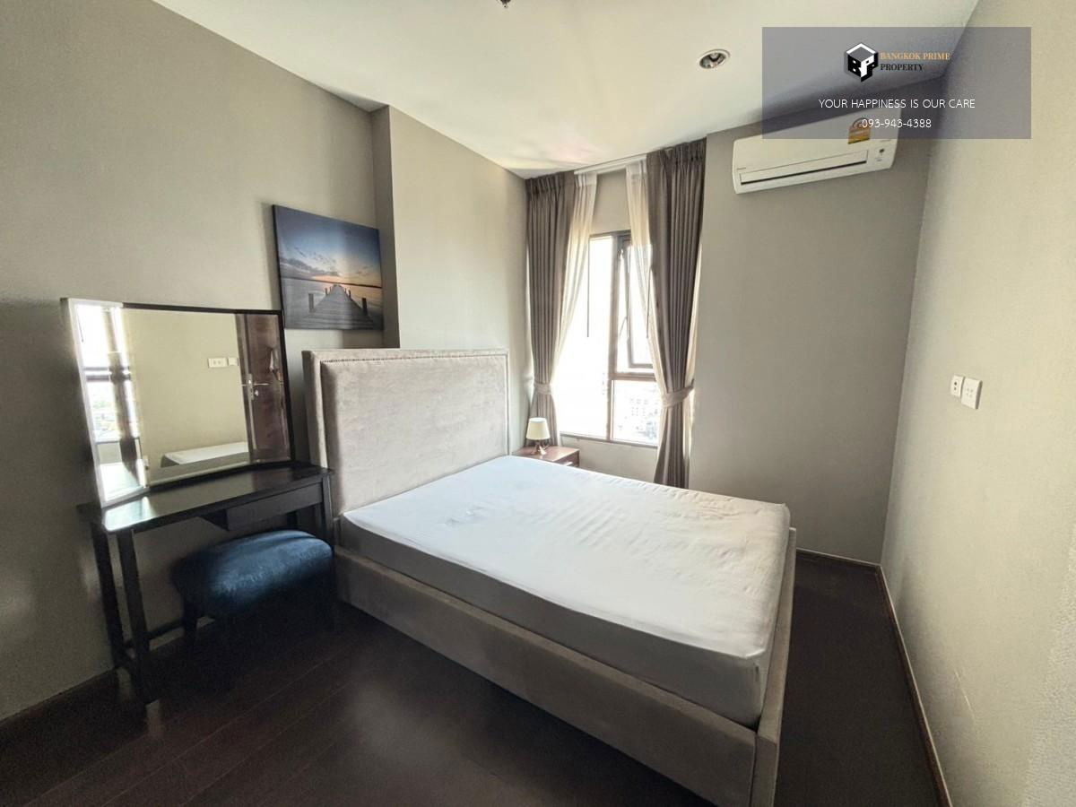 ซี เอกมัย |