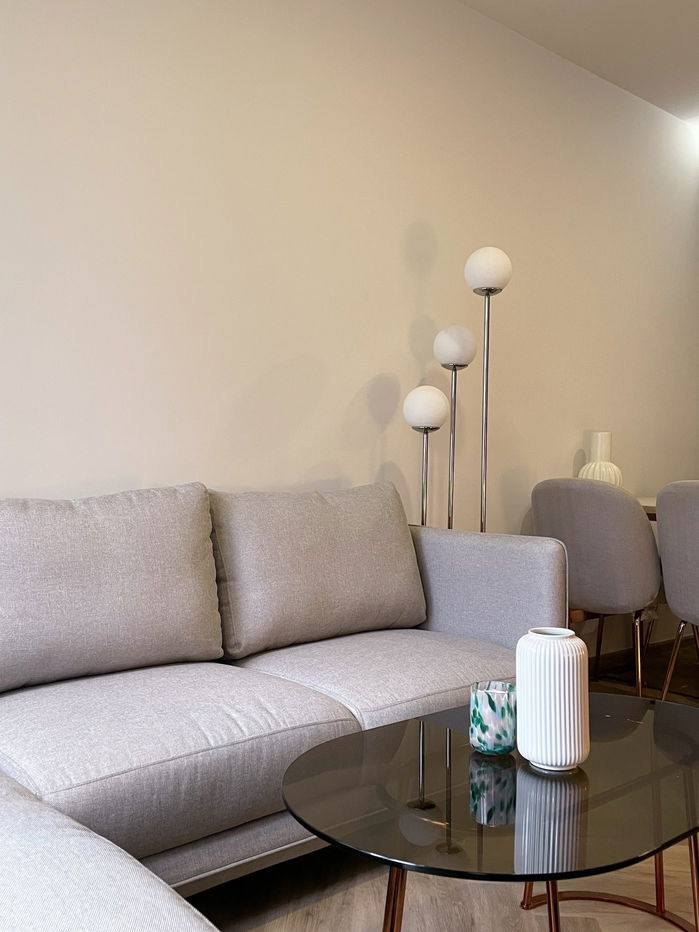 Condo For Rent Chapter Thonglor 25 (B6808007) ID Line : @condo88