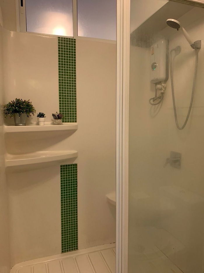 Condo For Rent i-biza RCA (B6808004) ID Line : @condo88