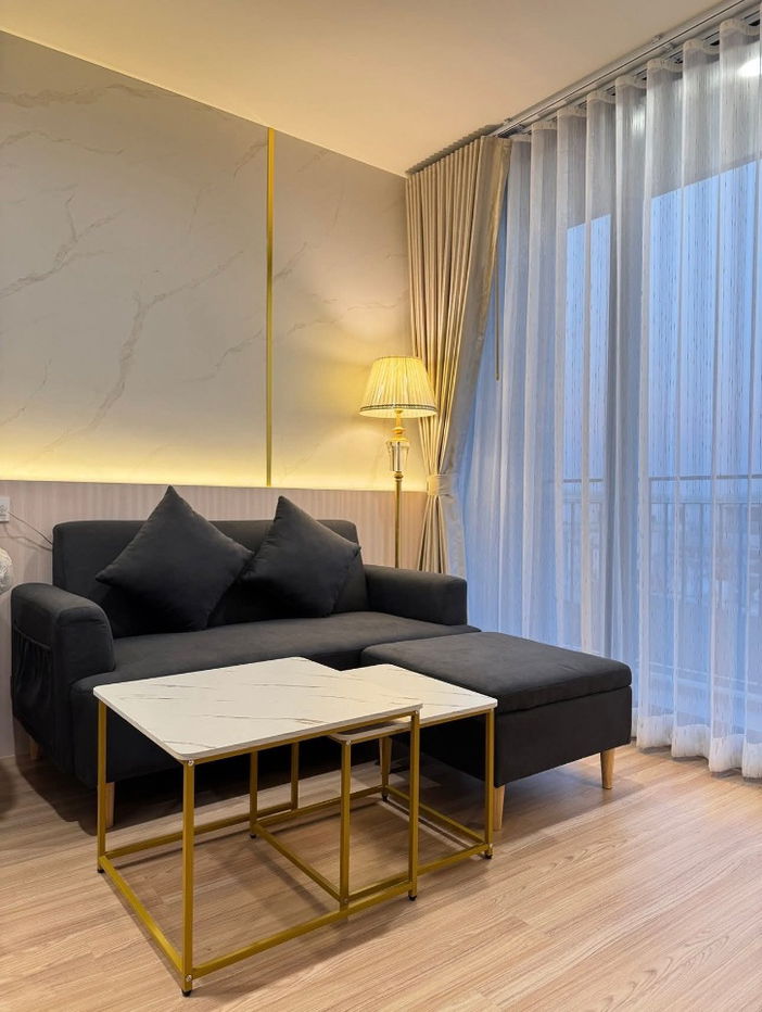 Condo For Rent // Skyrise Avenue Sukhumvit 64