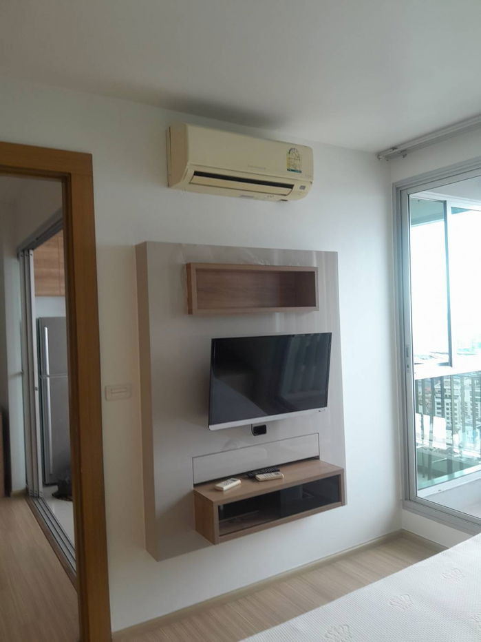 For rent nan Ready to move in (DSL1742)