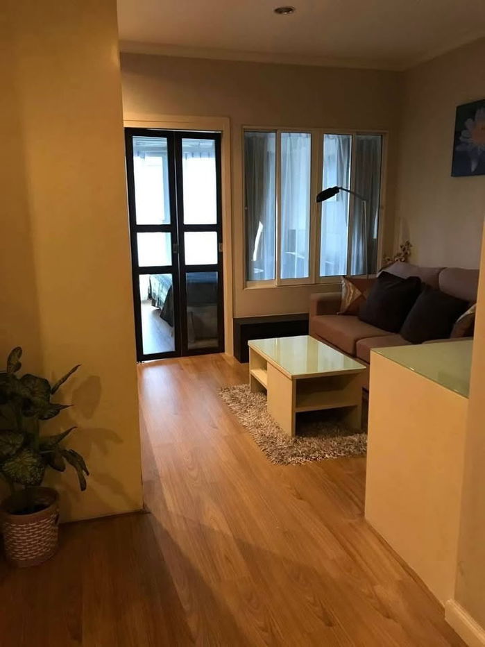 Grand Park View 公寓出租 (B6807129)