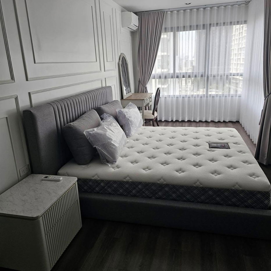 P0159 For Rent Ideo Rama 9-Asoke