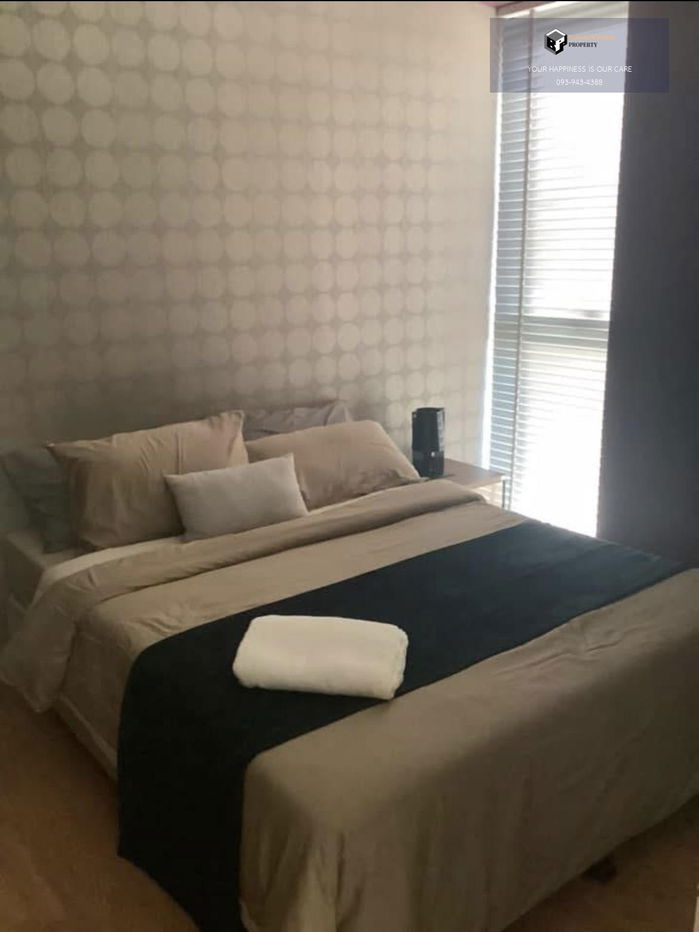 Noble Lite | 🚝Near BTS Ari | #2025073011201