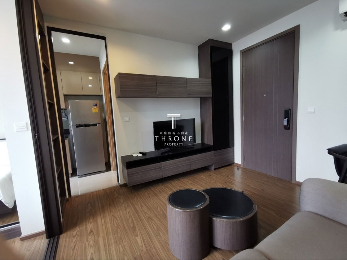 The Line Sukhumvit 71 🌟PN-00004227🌟