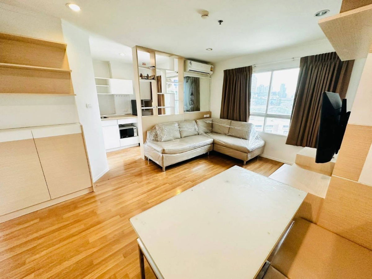 P1122 ငှားရန်ရှိသော ကွန်ဒို Lumpini Park Rama9 ၊ အိပ်ခန်း 2 ခန်း၊ လှပစွာ အလှဆင်ထားသော အခန်း၊ ပရိဘောဂအပြည့်အစုံ၊ အထူးစျေးနှုန်း၊ အသင့်နေထိုင်ရန် အသင့်ရှိပါသည်။