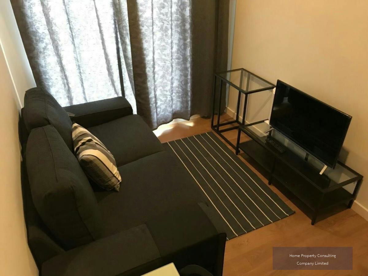 Condo for rent : Condolette Light Convent