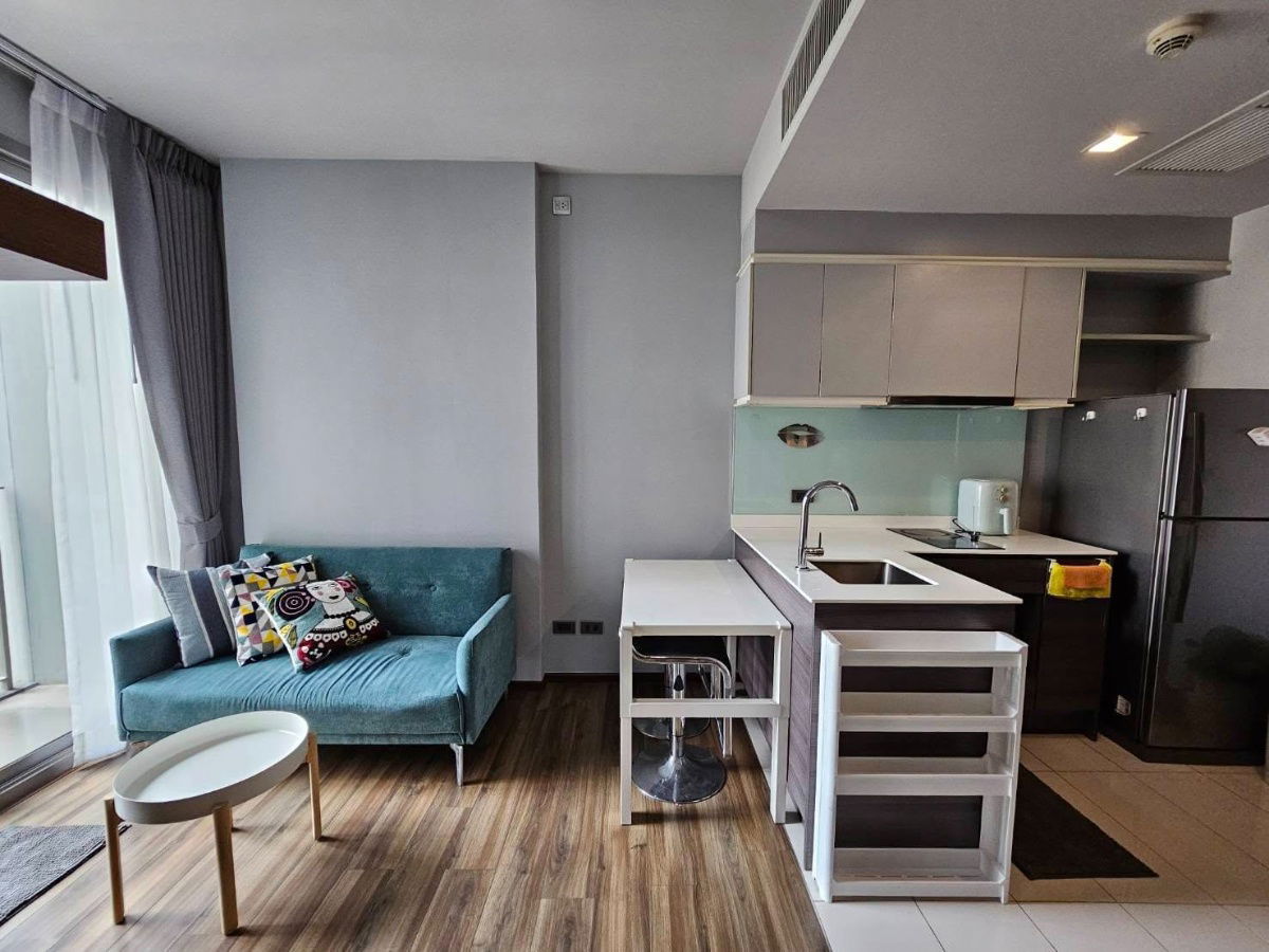 [ ငှားရန် ] ⚡🌈E70202 |