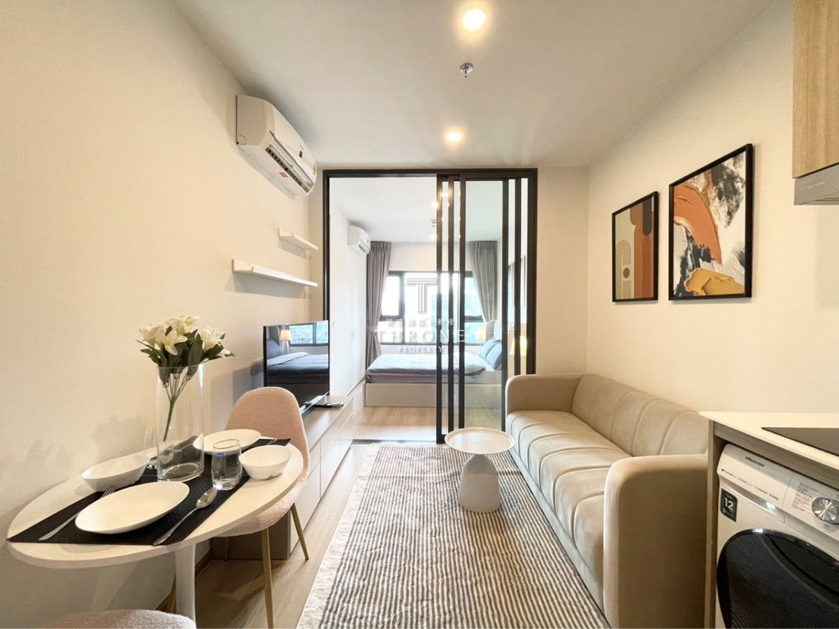 Life Rama 4 - Asoke 🌟PN-00006617🌟