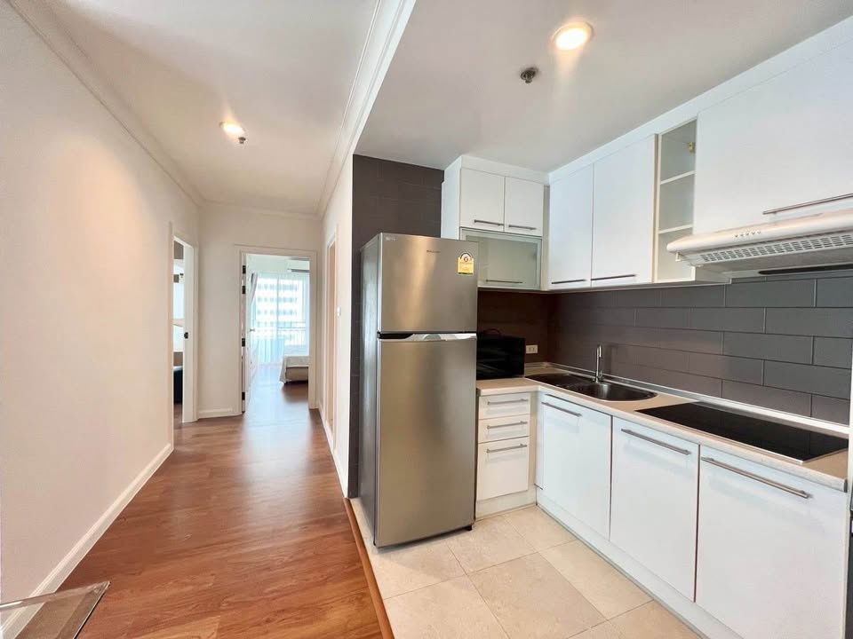 ❤❤ ငှားရန်ရှိသော Noble Solo ကွန်ဒို အပြည့်အစုံ ❤❤ C-21 UD1/8/2025 AV1/8/2025 A